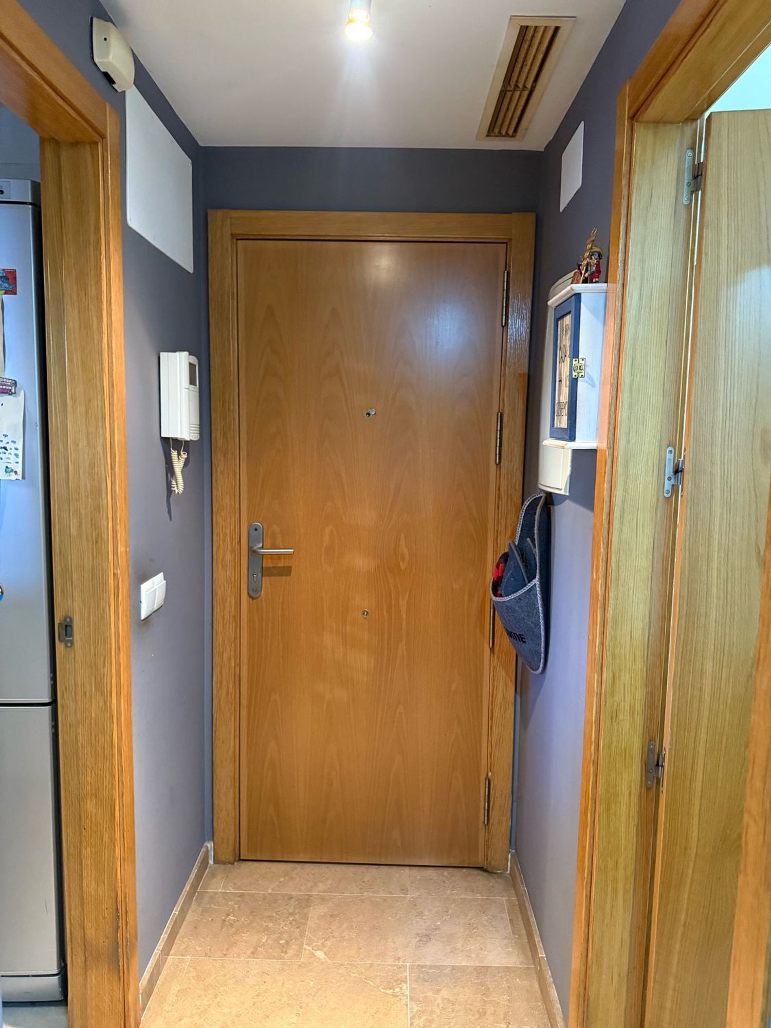 Piso en calle Montmatre, 9 - Foto 13