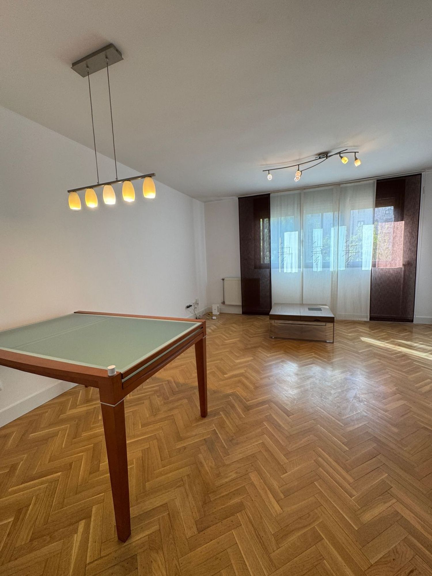 Piso en calle de Peñaranda de Bracamonte, 20 - Foto 5