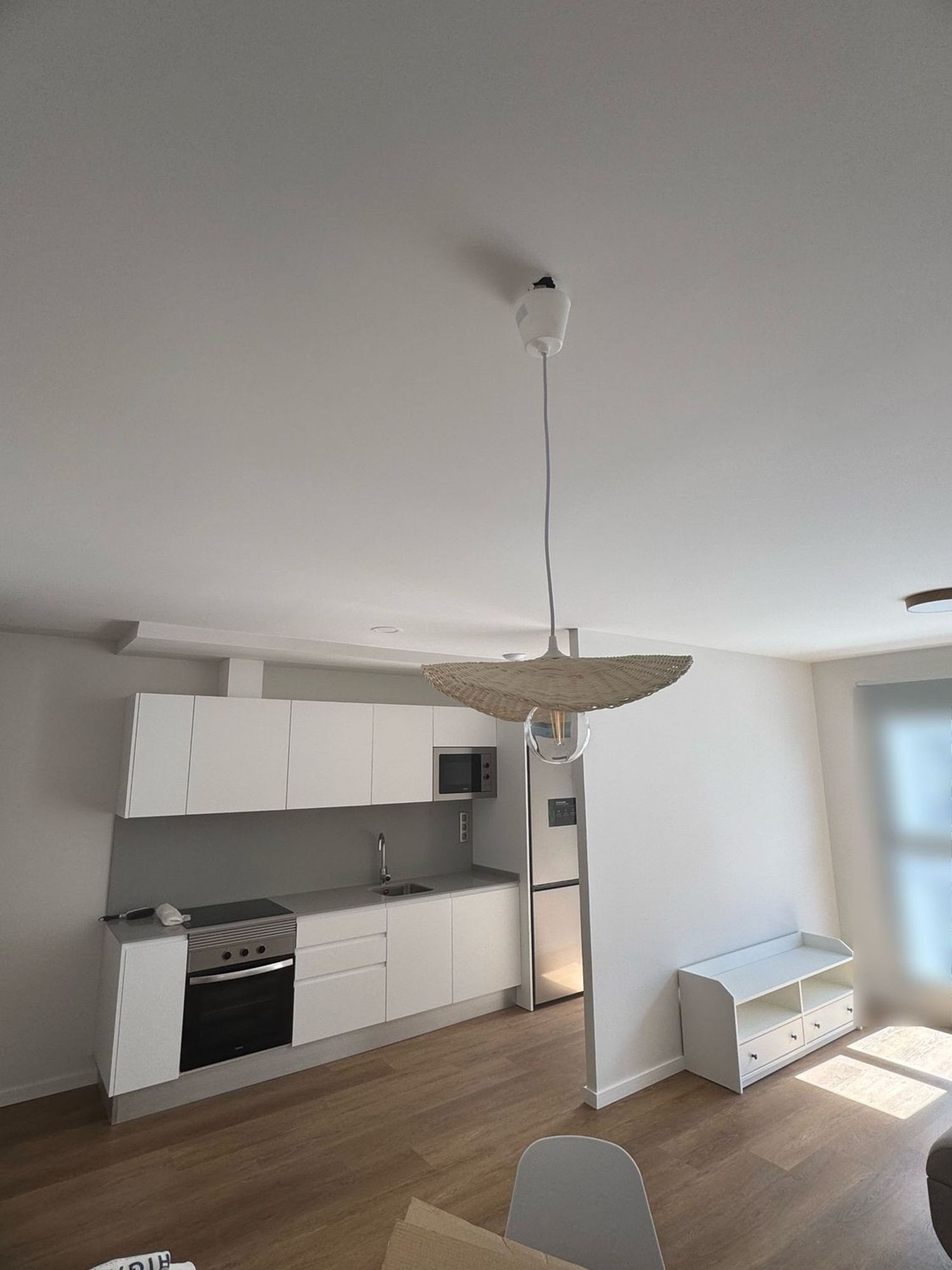 Piso en calle Camelia, 19 - Foto 4