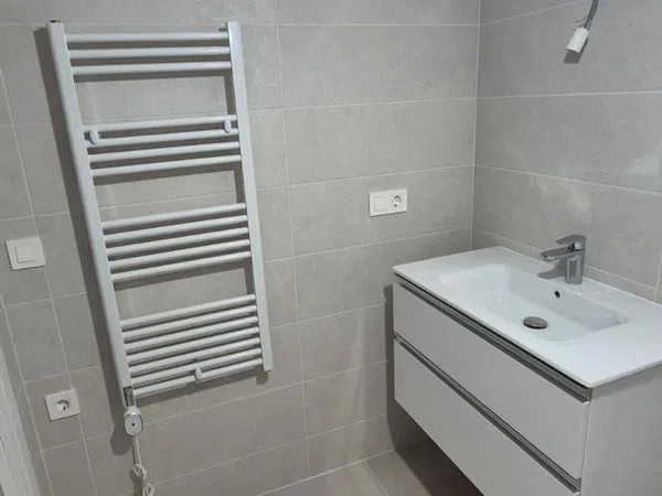 Piso en calle Doctor Domagk, 2 - Foto 12