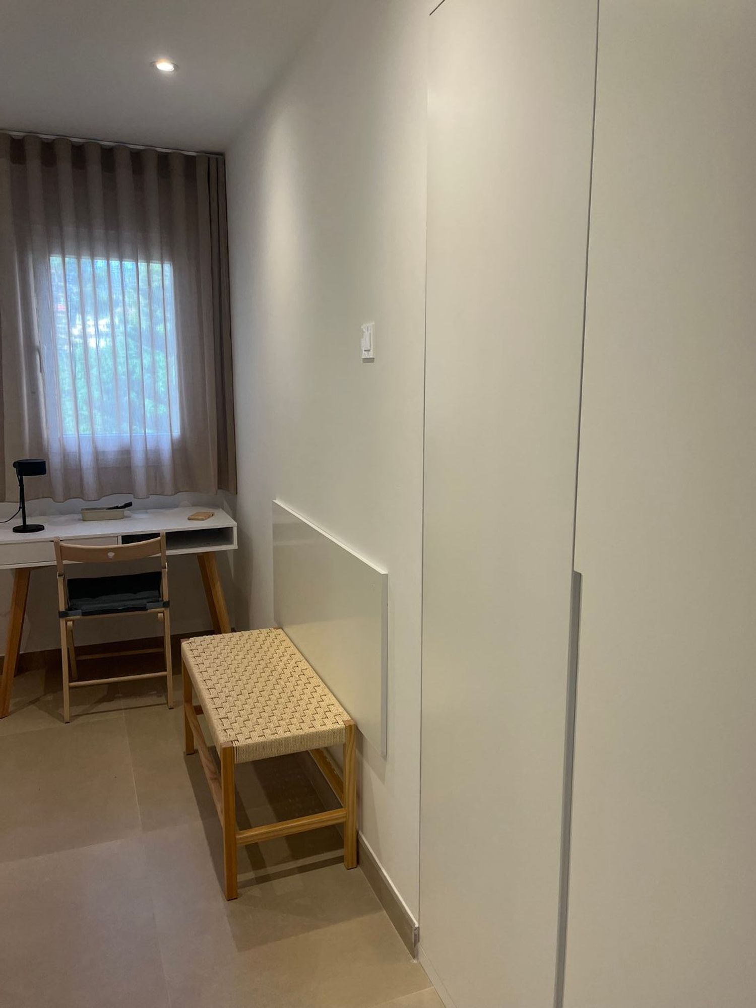 Piso en Avenida de Playamar, 70, Playamar - Benyamina - Foto 23