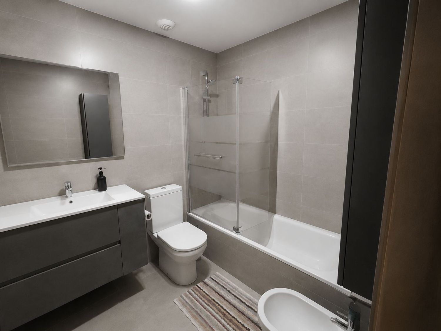 Piso en Praga Hiribidea, 10, Salburua, Salburua - Foto 19
