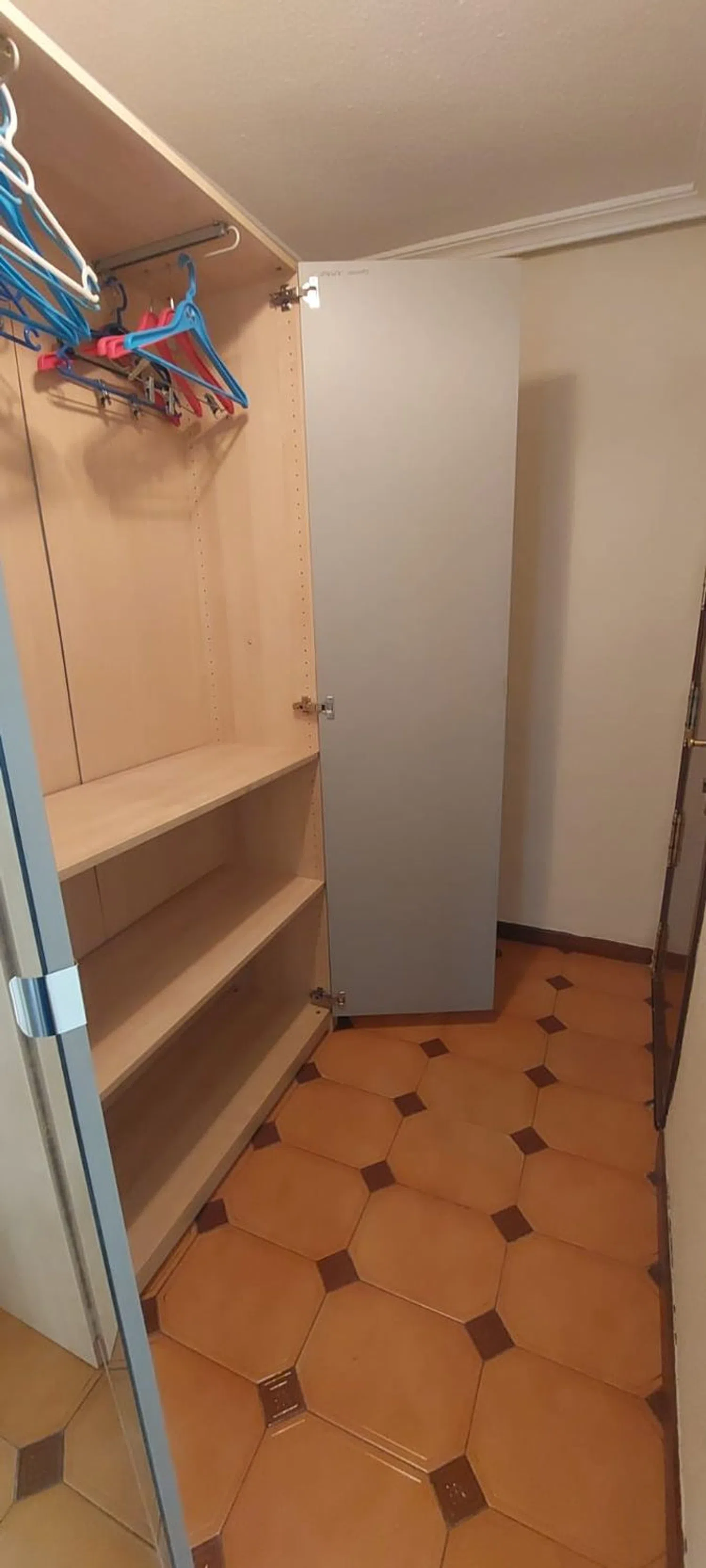 Piso en plaza Egabro, 4 - Foto 7