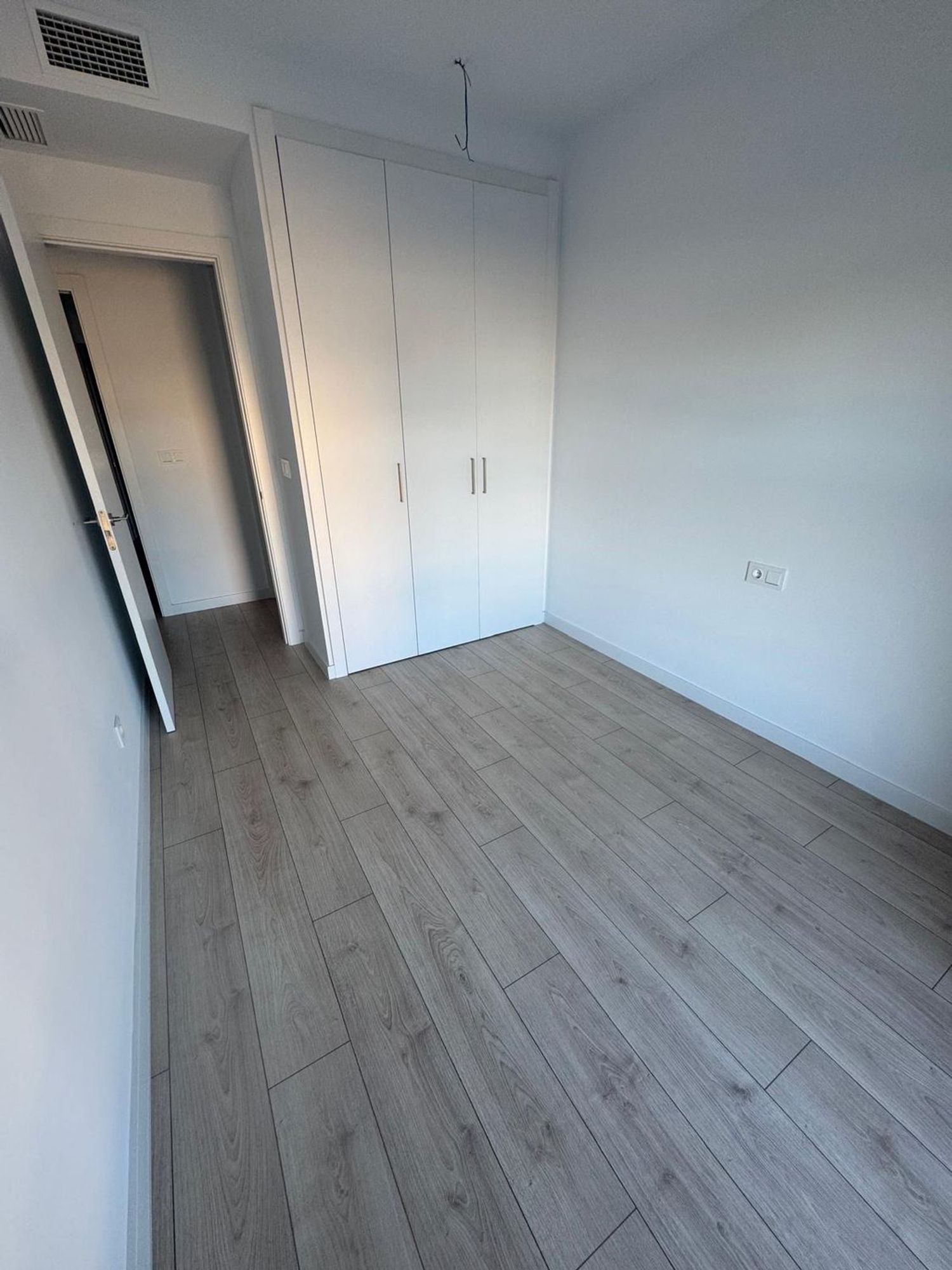 Piso en Aljamar, Aljamar - Foto 22