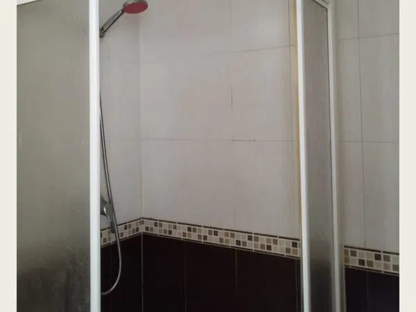 Piso en Calle Real, 20 - Foto 11