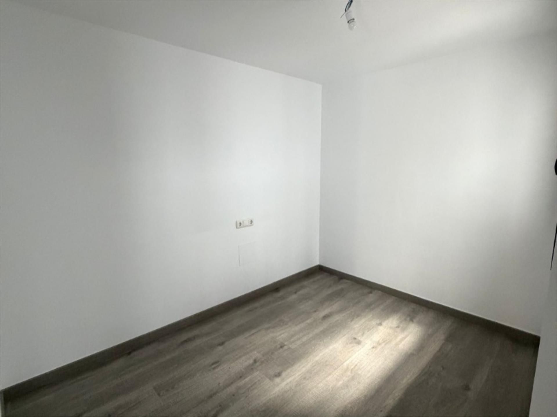 Piso en  Calle Hilera 15 - Foto 7