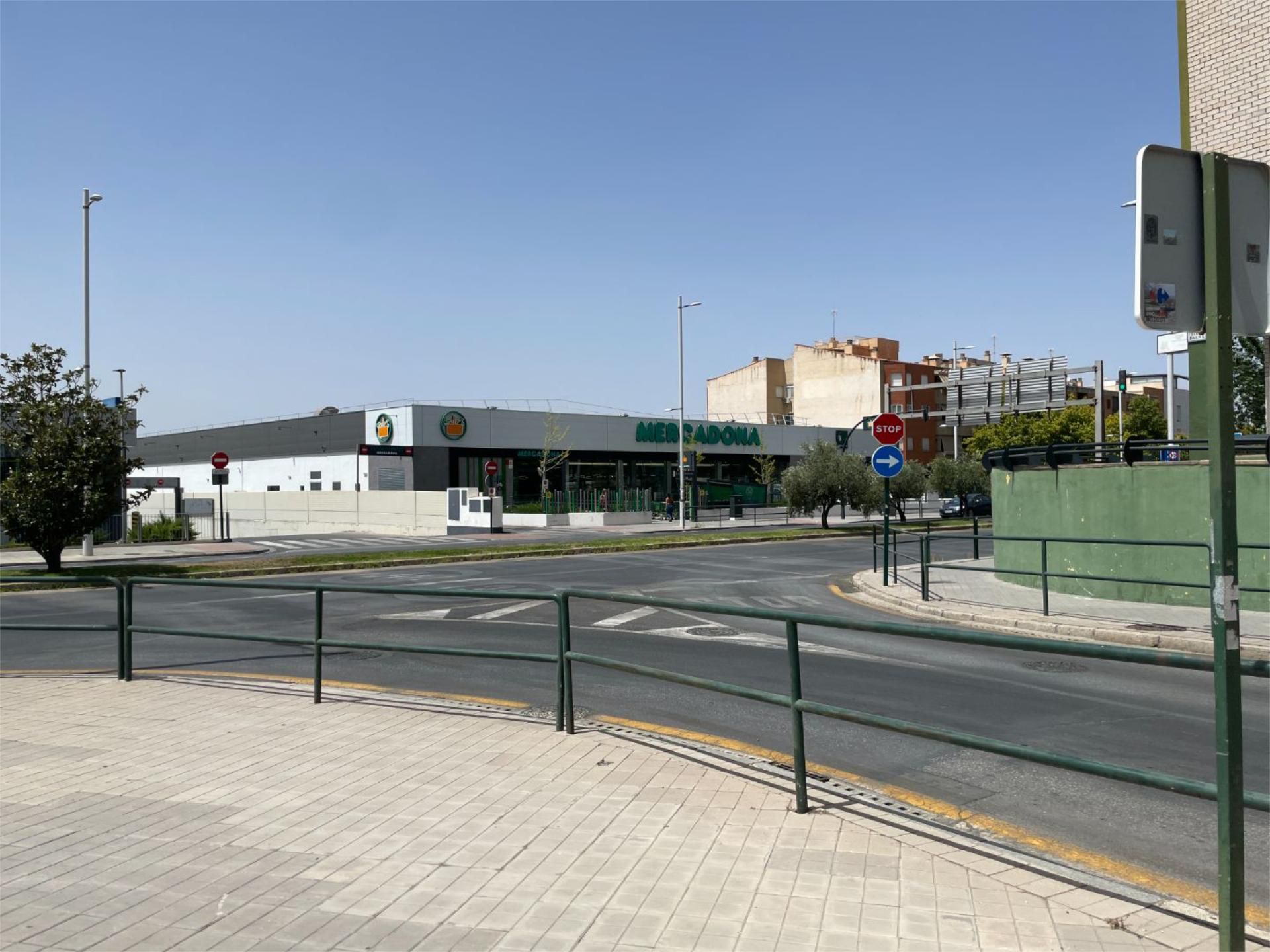 Piso en calle Profesor Francisco Dalmau 11 - Foto 19