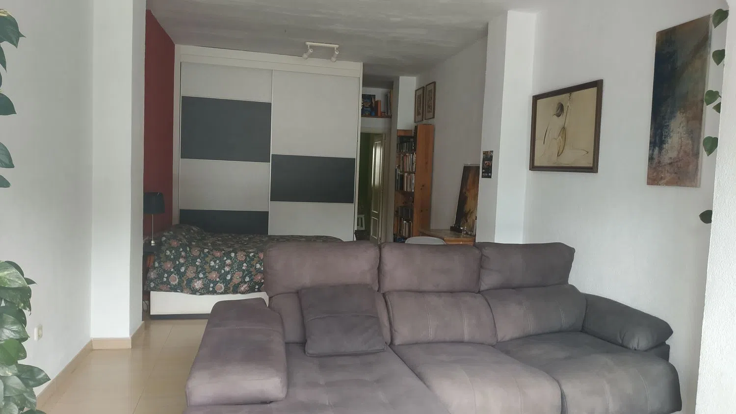 Casa independiente en calle banda del mar, 15 - Foto 6