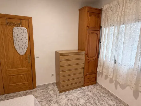 Piso en Calle Mijas, 2, Santa Cristina - San Rafael - Foto 7