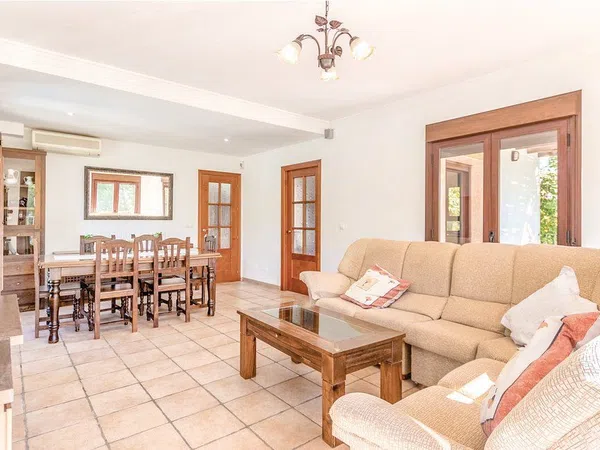 Casa o chalet independiente en valdearenas, 14 - Foto 16