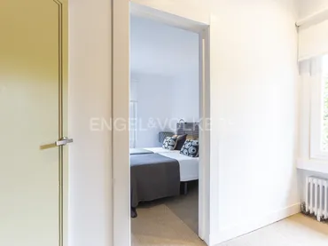 Chalet en  Calle Oeste - Foto 33
