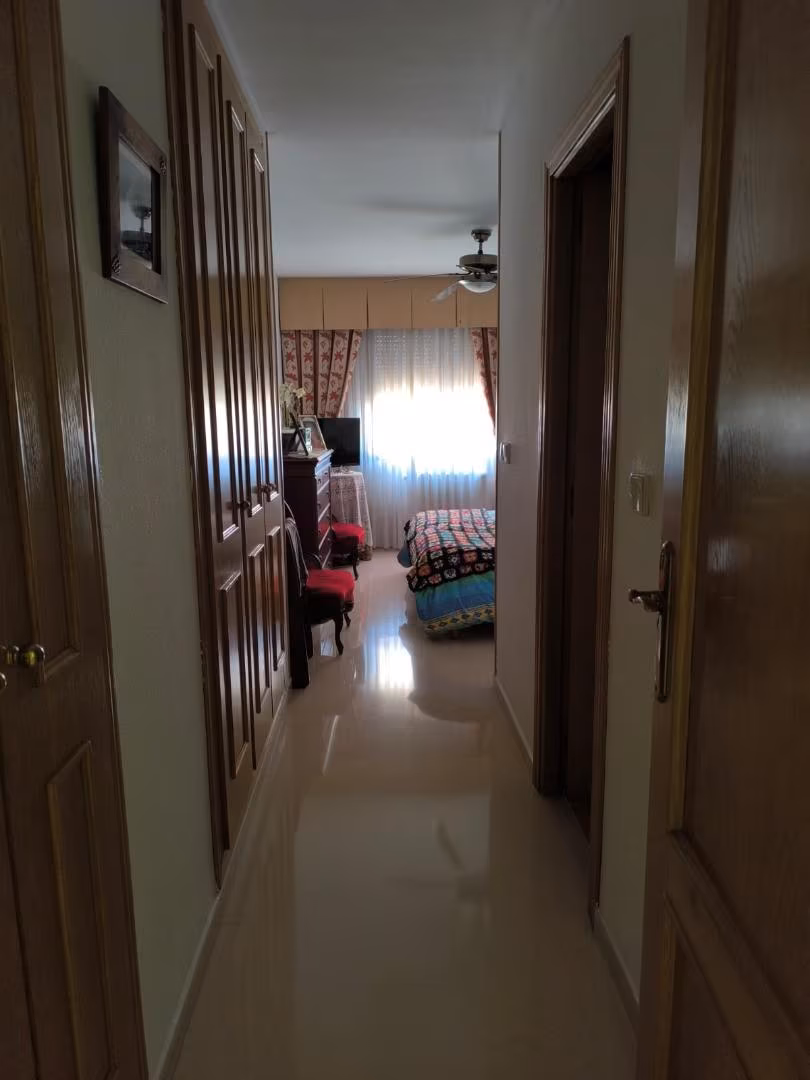 Piso en  Avenida Pintor Xavier Soler 7 - Foto 17