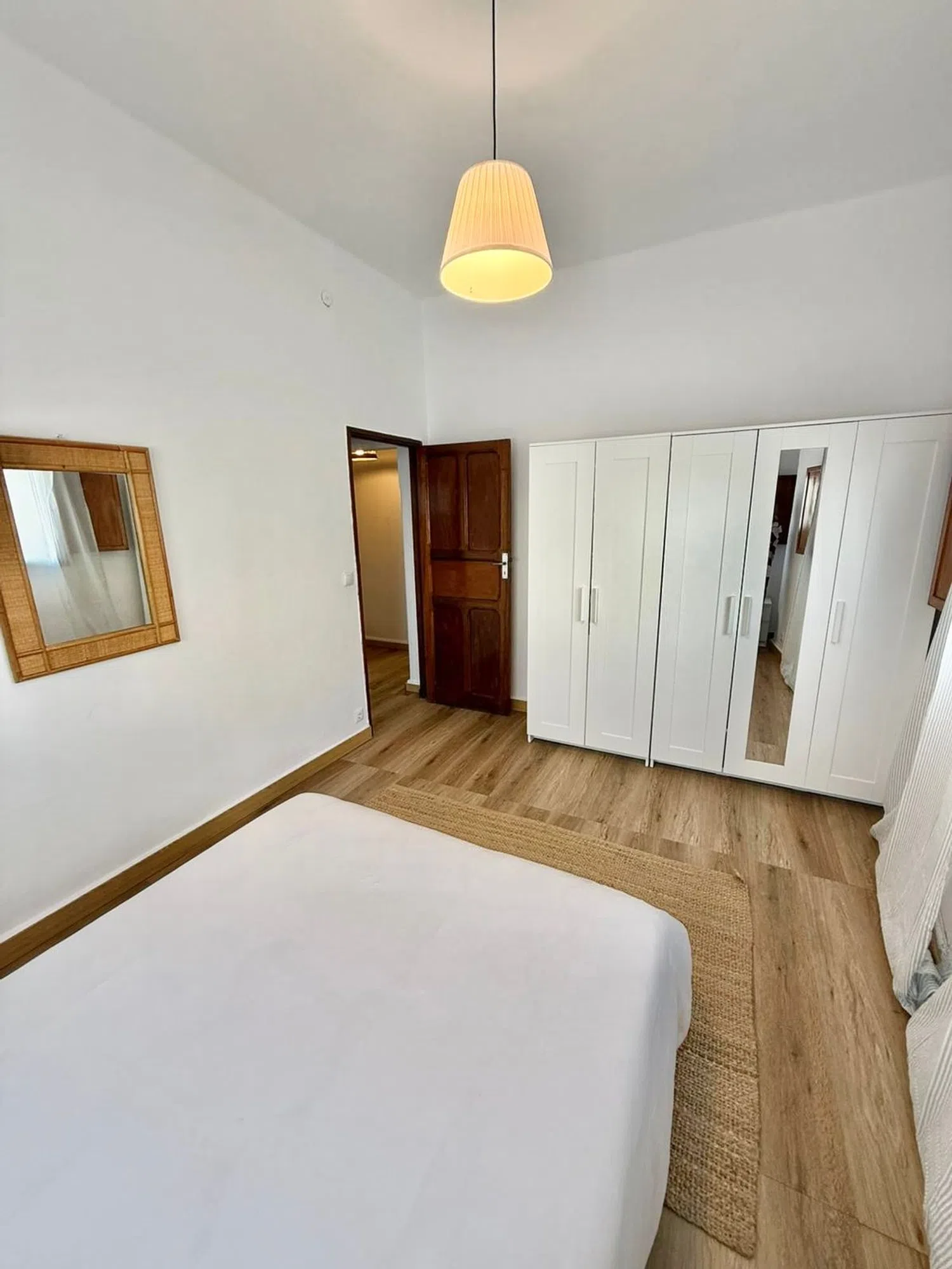 Piso en calle Estaca, 20 - Foto 6