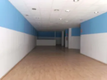 Local comercial en Alicante / Alacant - Foto 19