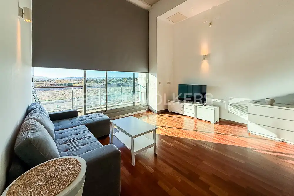 Piso en  Creu Roja - Foto 10