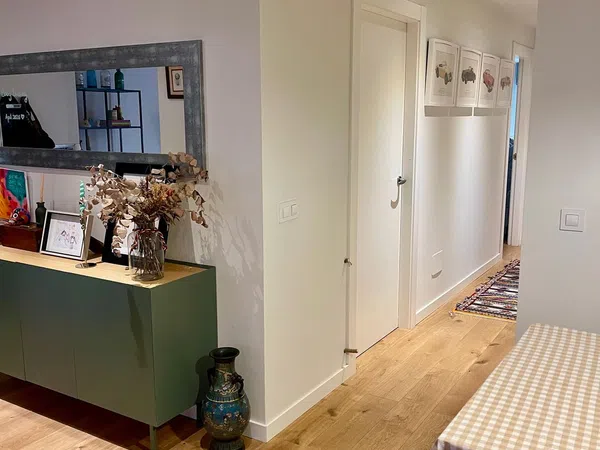 Piso en calle d'Andreu Feliu, 24 - Foto 15