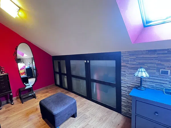 Chalet pareado en calle Óscar Arias, 20 - Foto 29