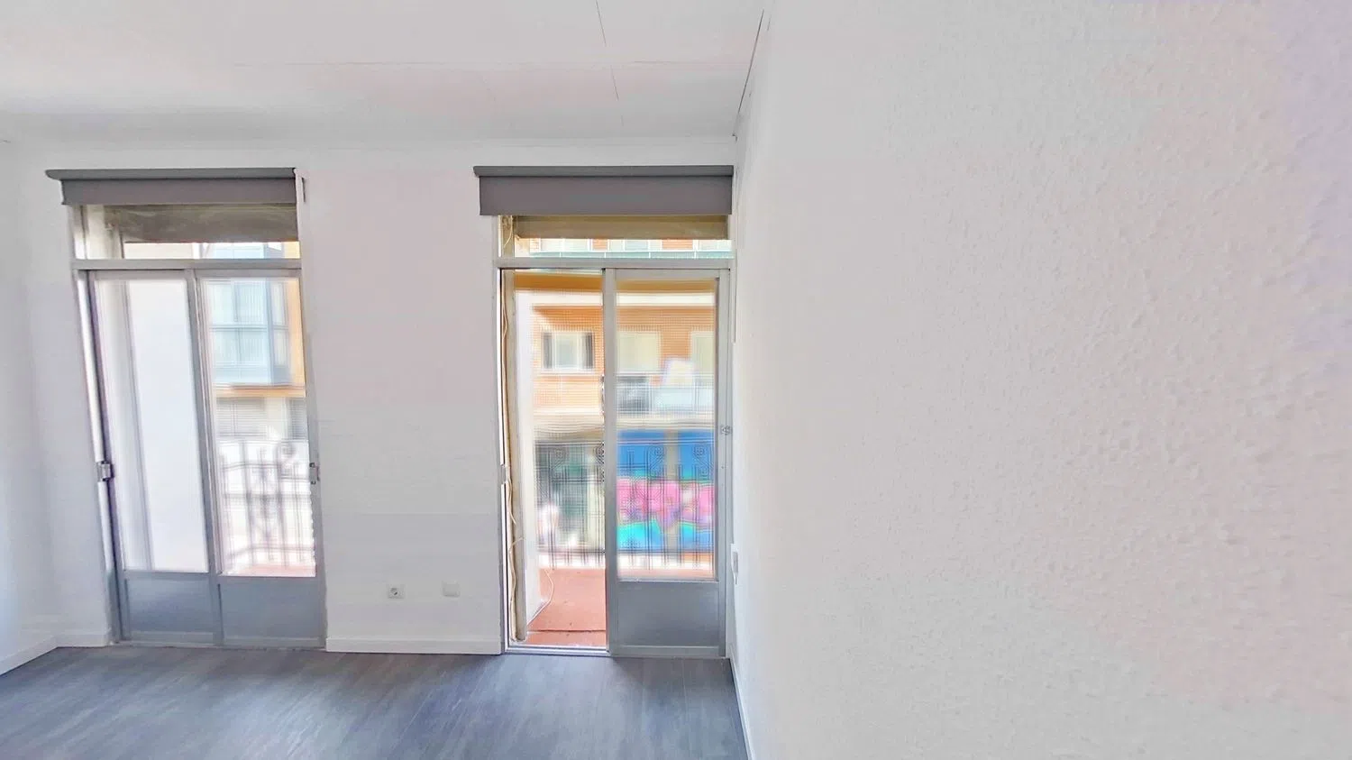 Piso en Barrio San Diego - Foto 13