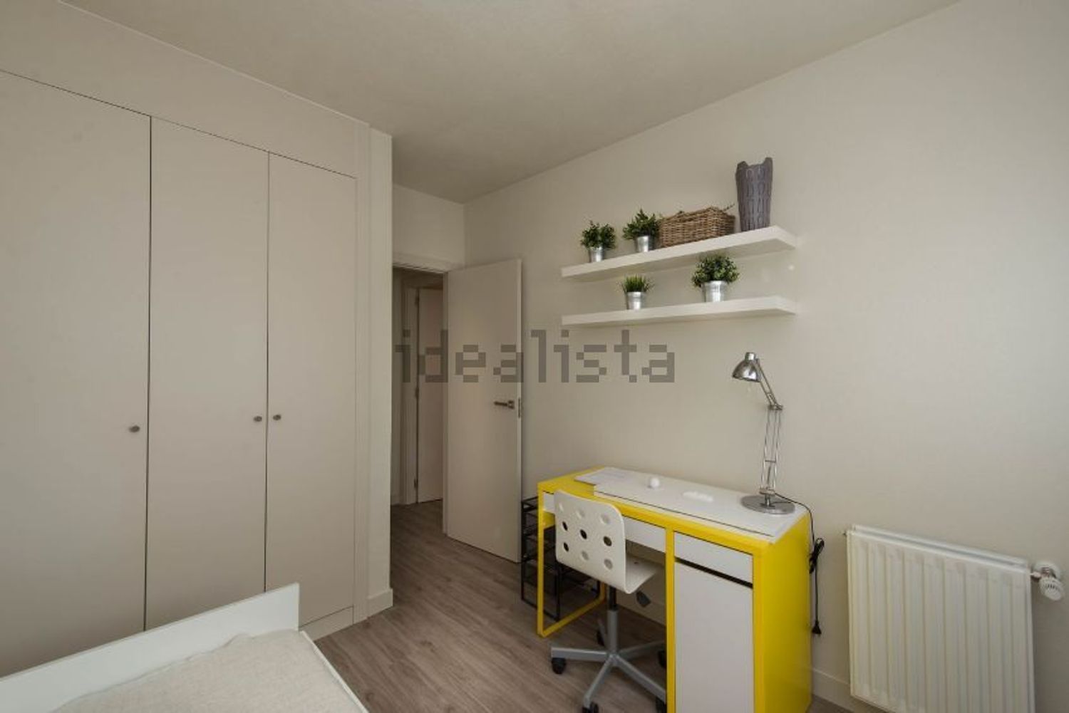 Piso en Calle Peñalara, 4, Dehesa - El Soto, Dehesa - El Soto - Foto 11
