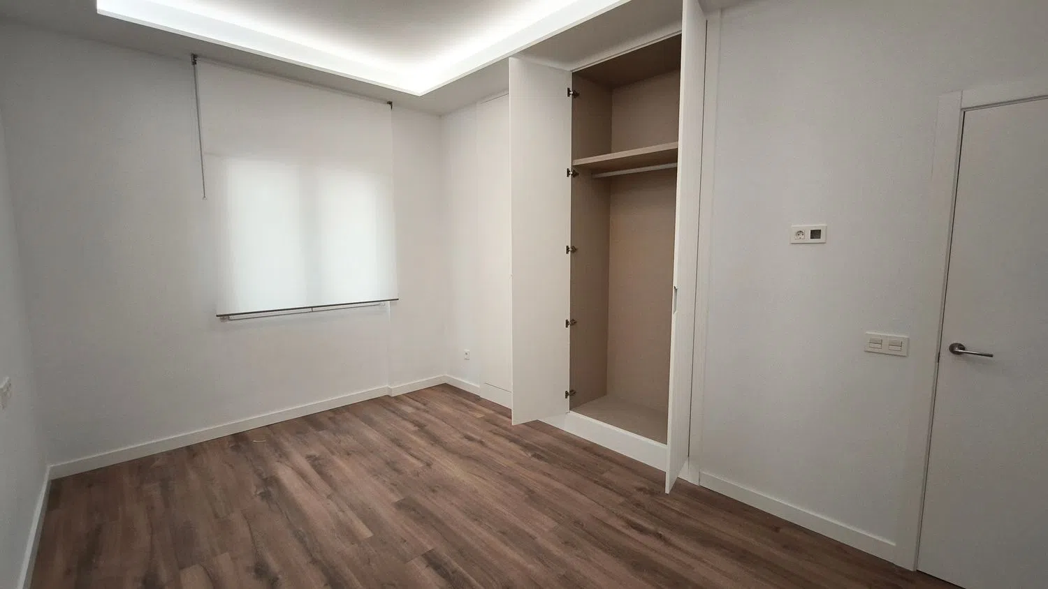 Piso en calle de Bravo Murillo, 30 - Foto 11