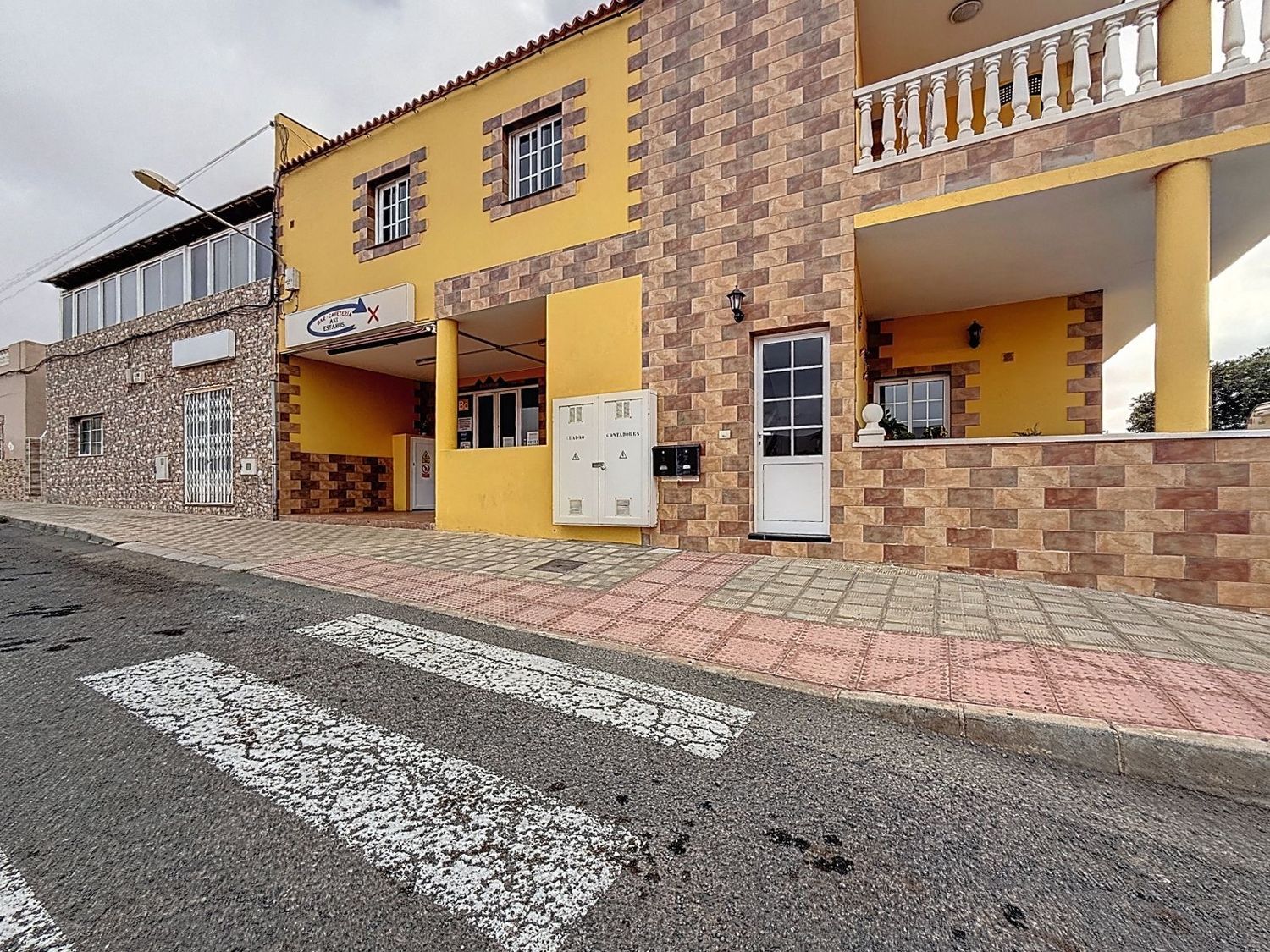 Chalet adosado en Juan Carlos I, 24 n - Foto 21