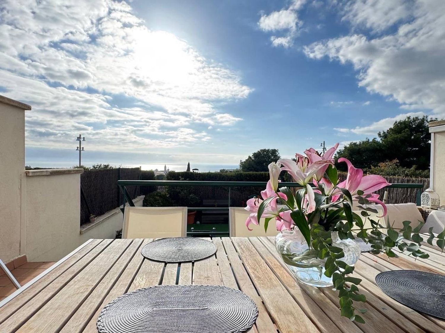 Piso en calle Pintor Marià Carbonellopis, 34 - Foto 3