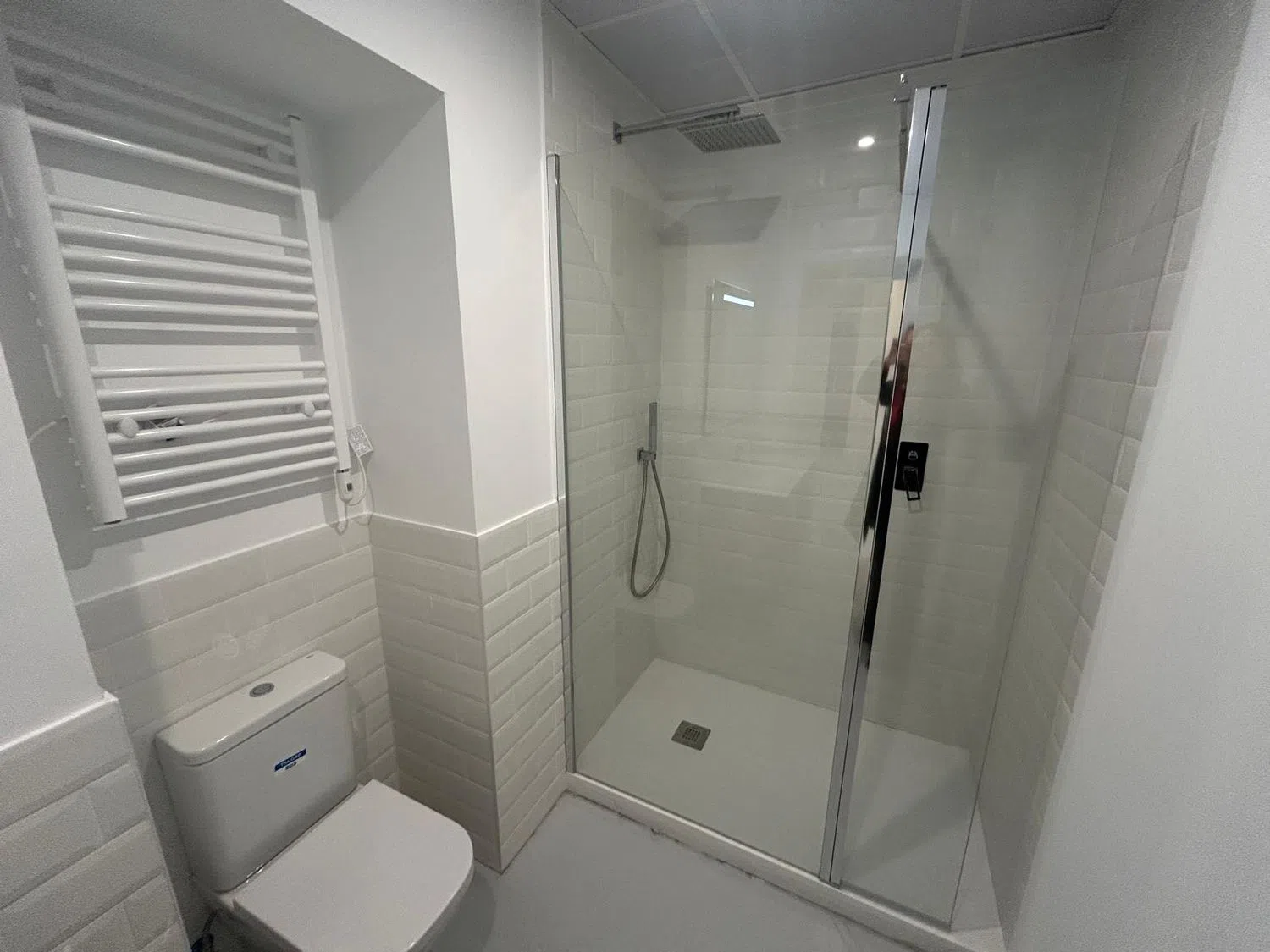 Piso en calle de Segovia, 31 - Foto 23