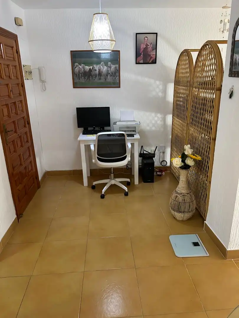 Piso en  Urbanización Atlanterra F26 5 - Foto 4