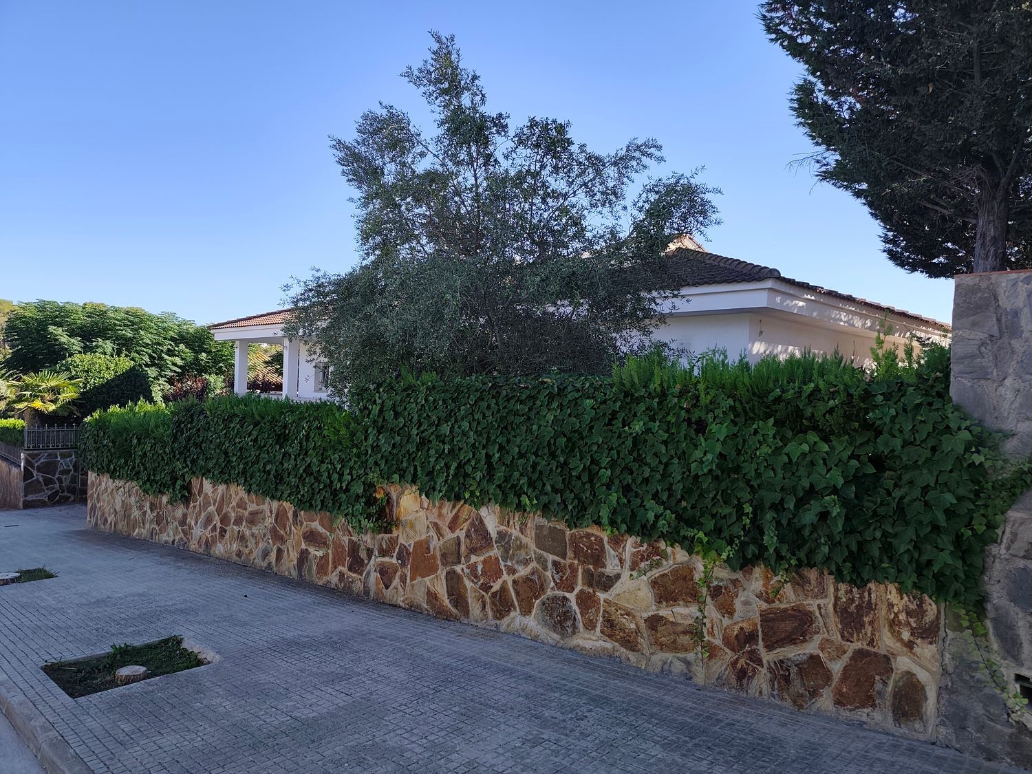 Casa o chalet independiente en Olèrdola - Foto 4