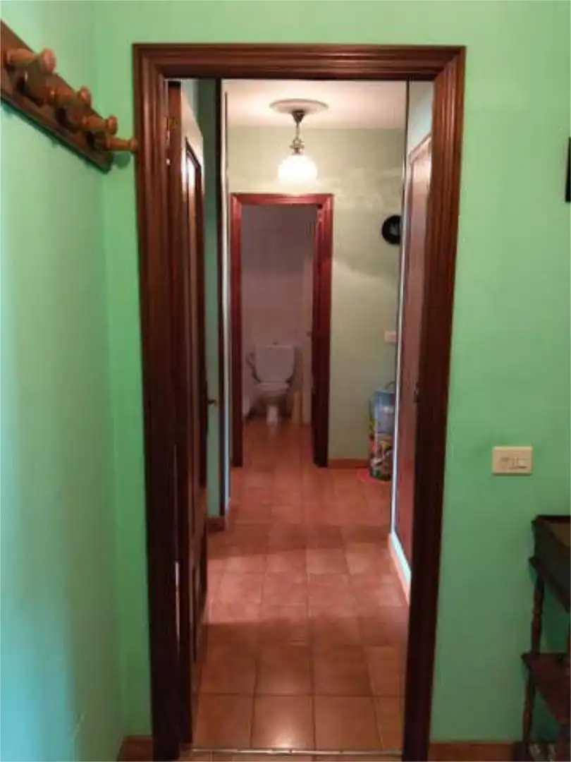 Piso en Trabada - Foto 9