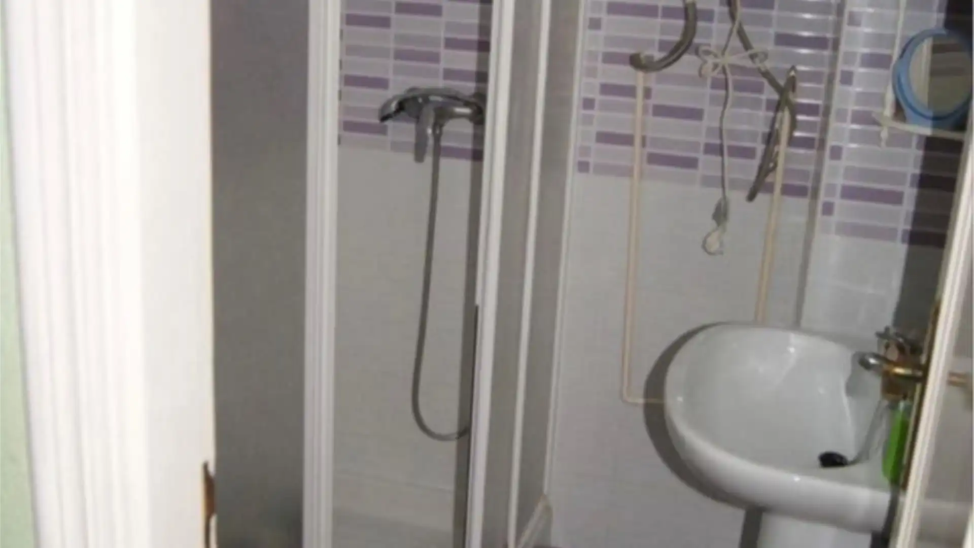 Piso en  Calle Dávila Bertoli 2 - Foto 5