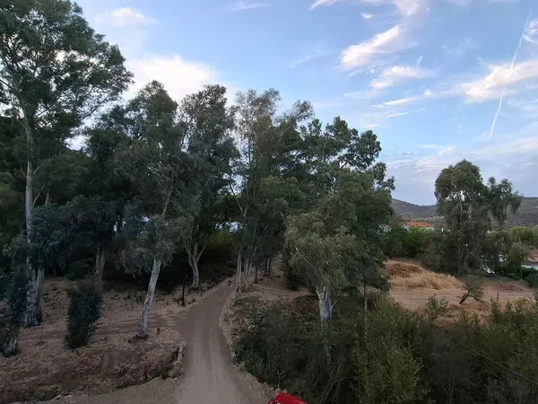 Piso en Diseminado de Fuente Agria s/n - Foto 18
