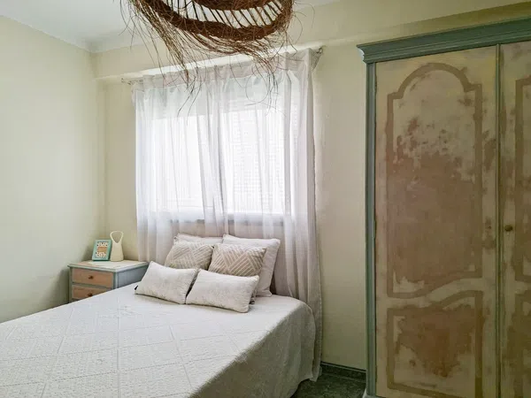 Piso en Calle d' Antonio Ponz, 23, Playa de la Malvarrosa - Foto 21