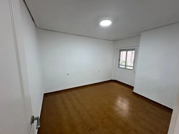 Piso en San Juan De La Peña, Els Orriols - Foto 12
