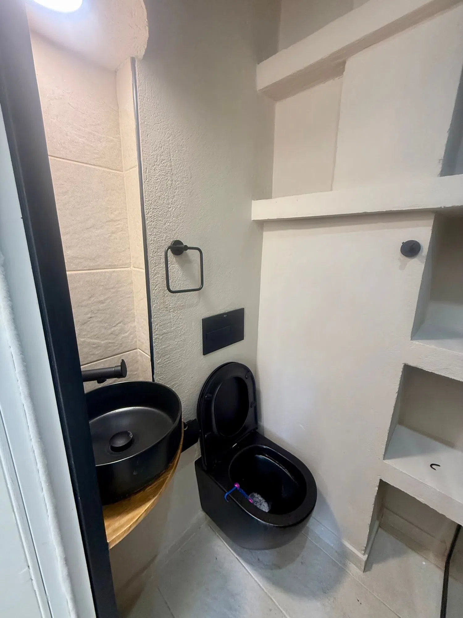 Estudio en Sa Cabana, 33 - Foto 6