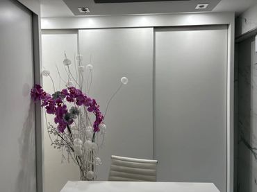 Piso en  Carrer de l'Alcalde Reig 9 - Foto 40