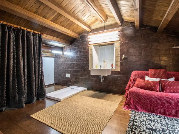 Chalet adosado en Avenida Galicia, 34 - Foto 16