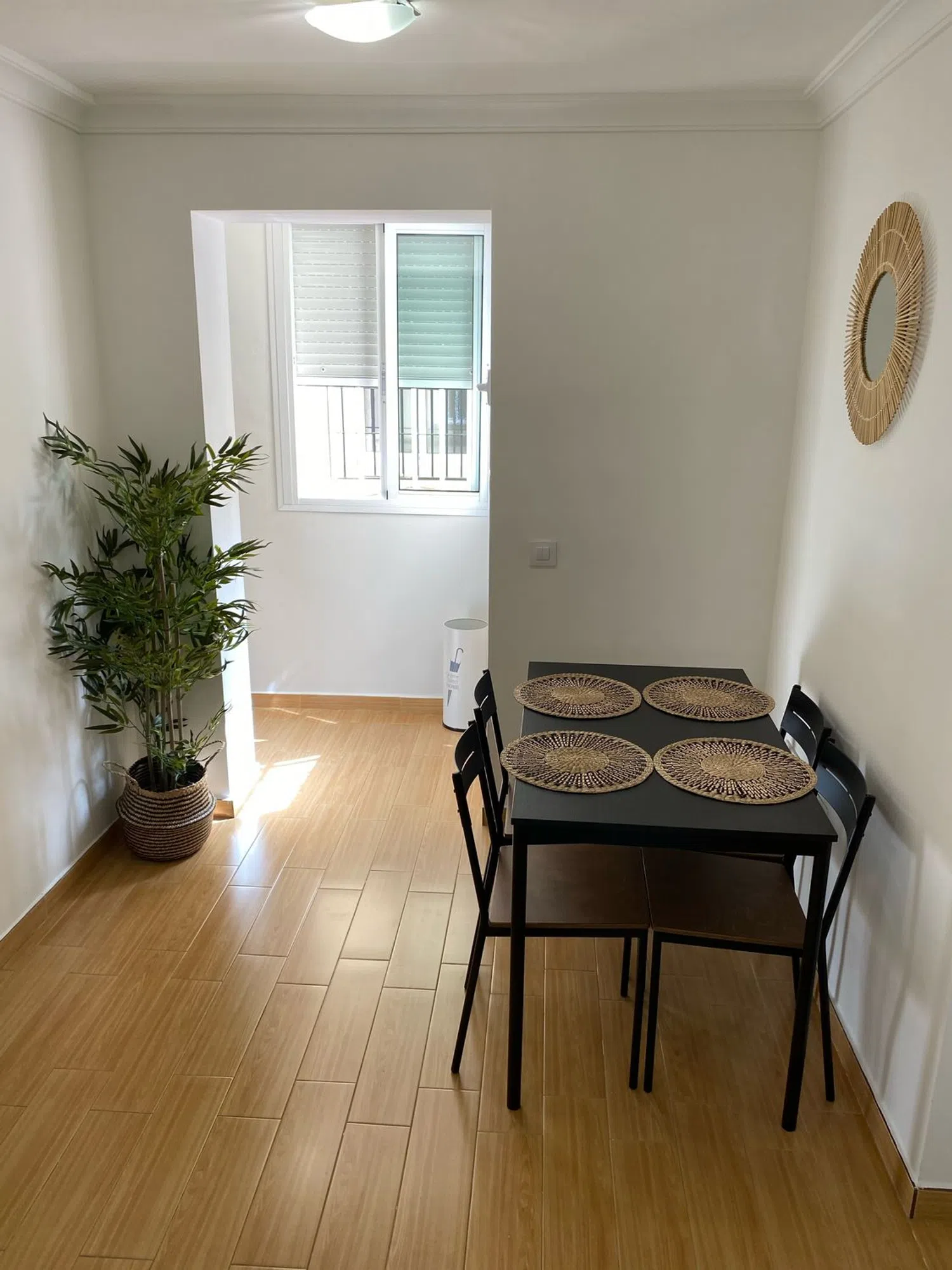 Piso en avenida de Diego Martínez Barrio, 13 - Foto 13