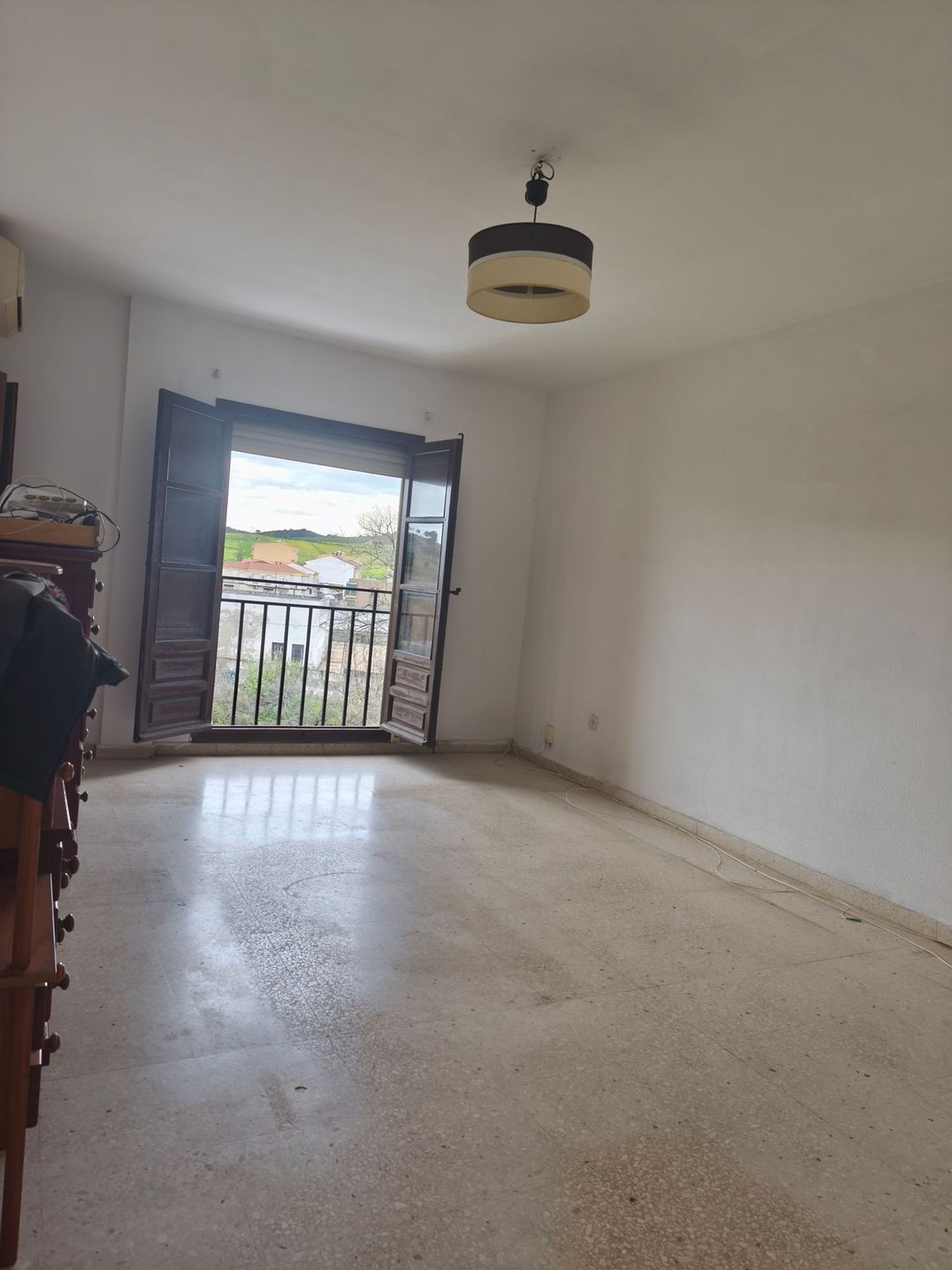 Piso en calle Tenerías, 31 - Foto 9