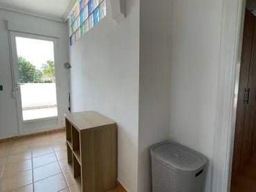 Chalet en  Carrer la Vall D'Alcala - Foto 38