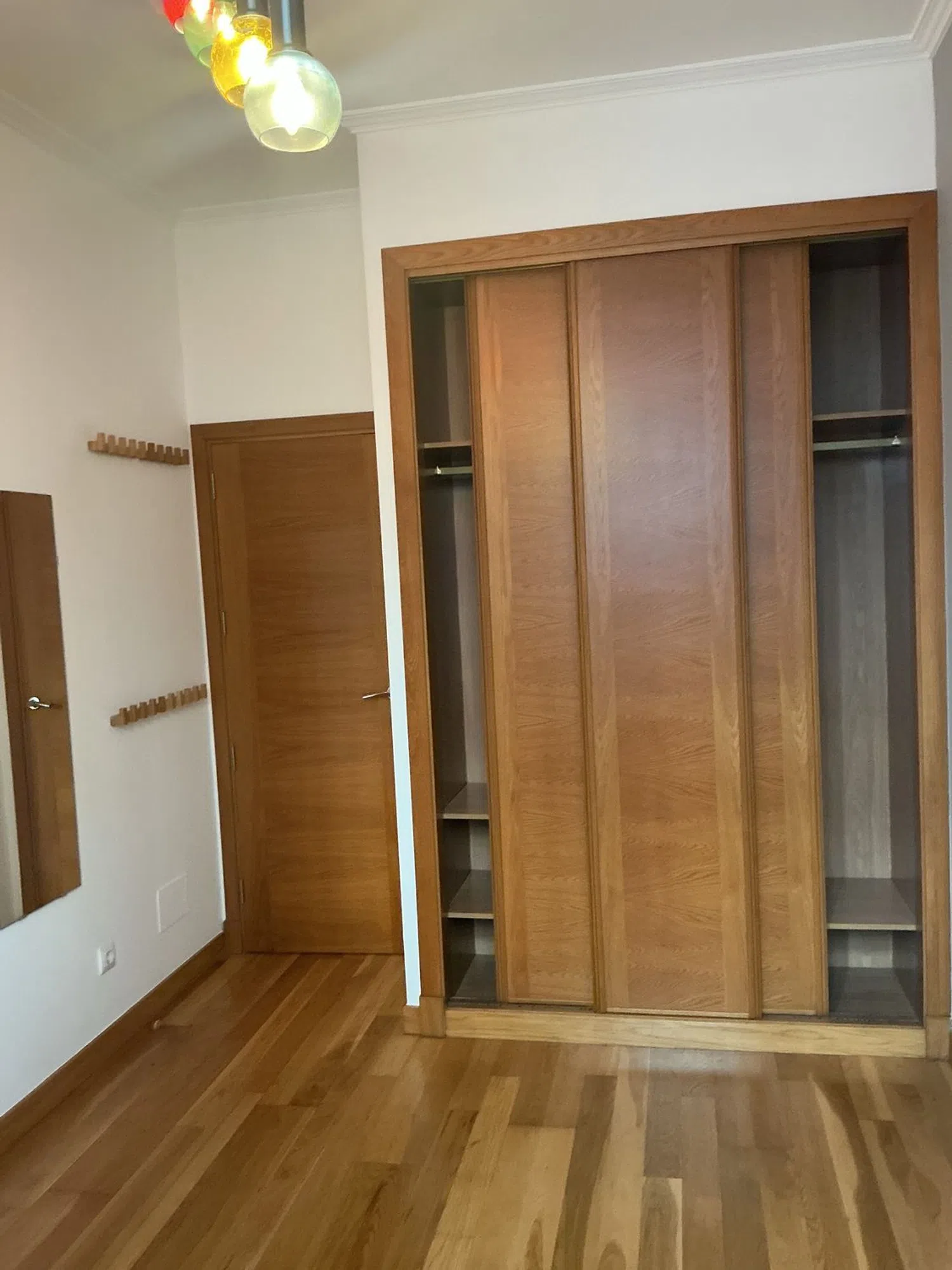 Piso en calle Churruca, 7 - Foto 27