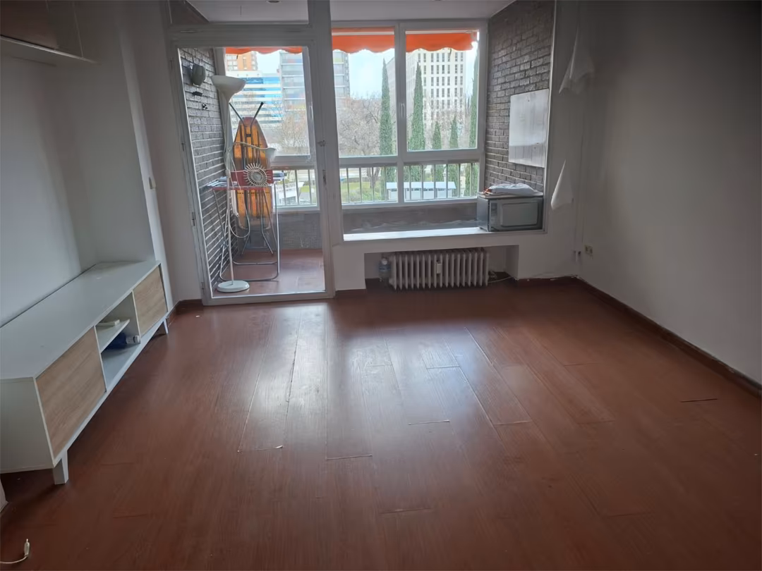 Apartamento en  Calle del Doctor Fleming 51 - Foto 7