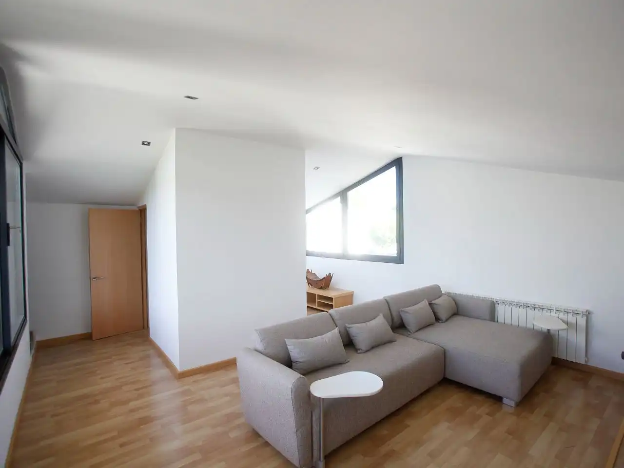 Chalet en  Carrer Princep d'Olèrdola 1 - Foto 34