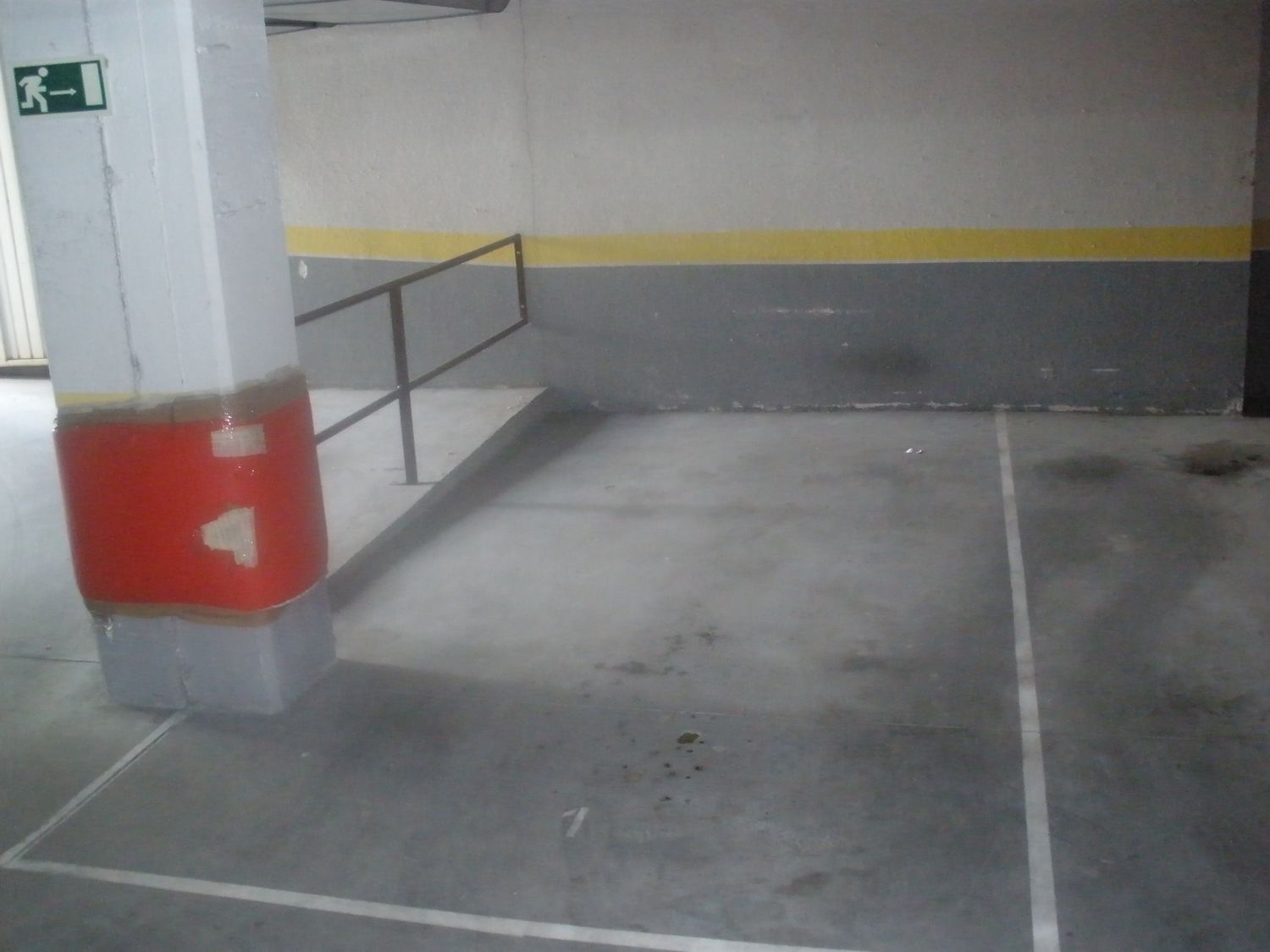 Piso en Calle Antonio de Nebrija, 16, Cascajos - Piqueras, Cascajos - Piqueras - Foto 21