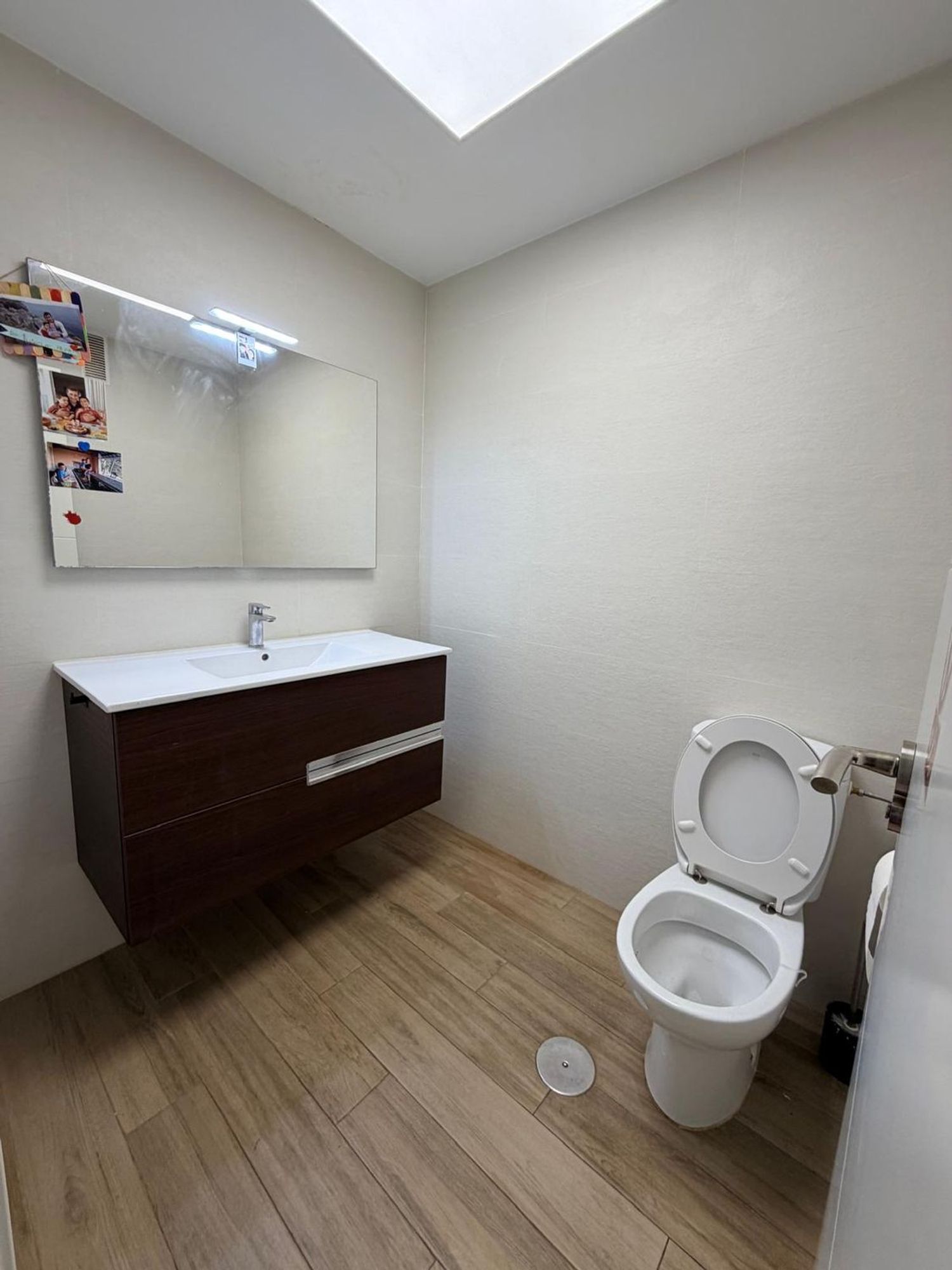 Piso en calle Bailarín José Espadero, 16 - Foto 26