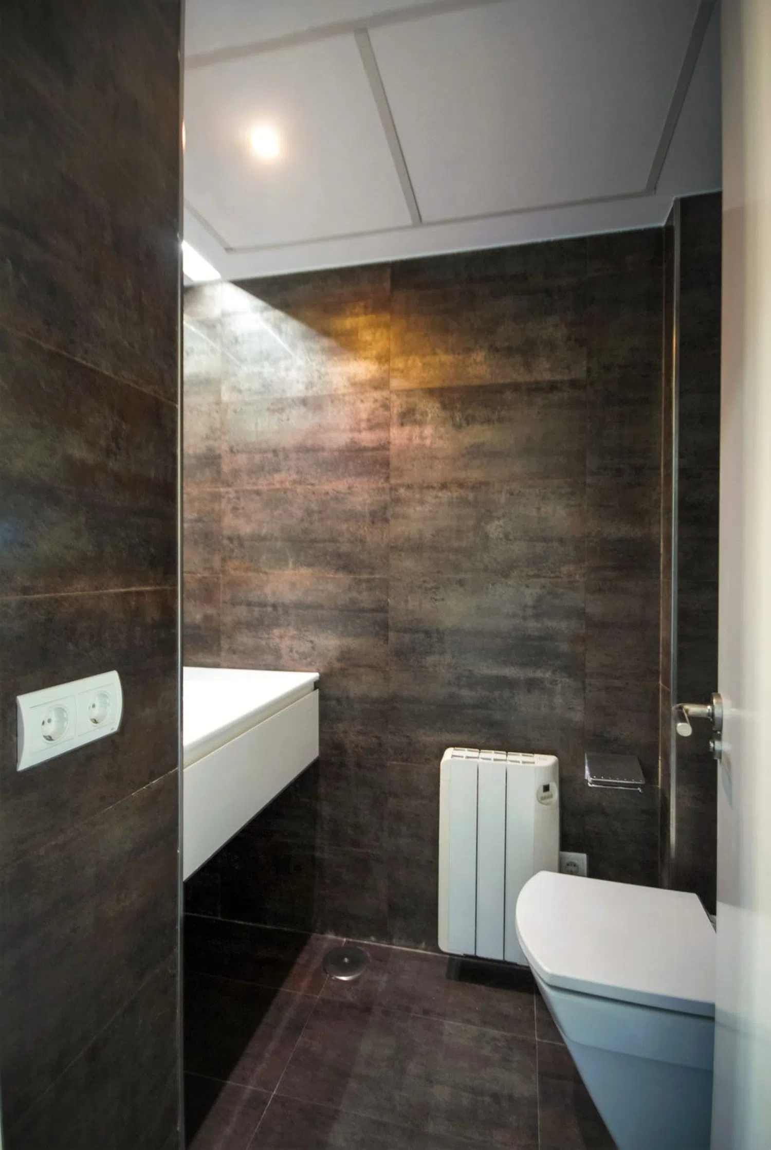 Dúplex en calle Bausá, 8 - Foto 15