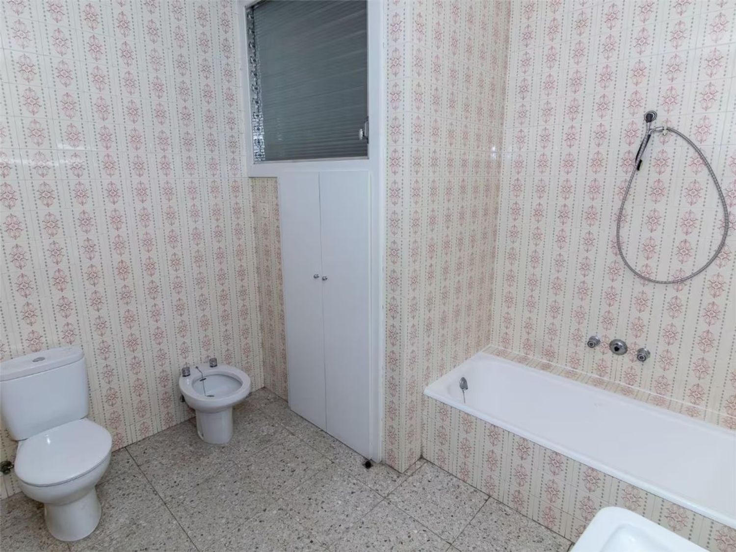 Casa independiente en calle de l'Escola Pia, 1 - Foto 21