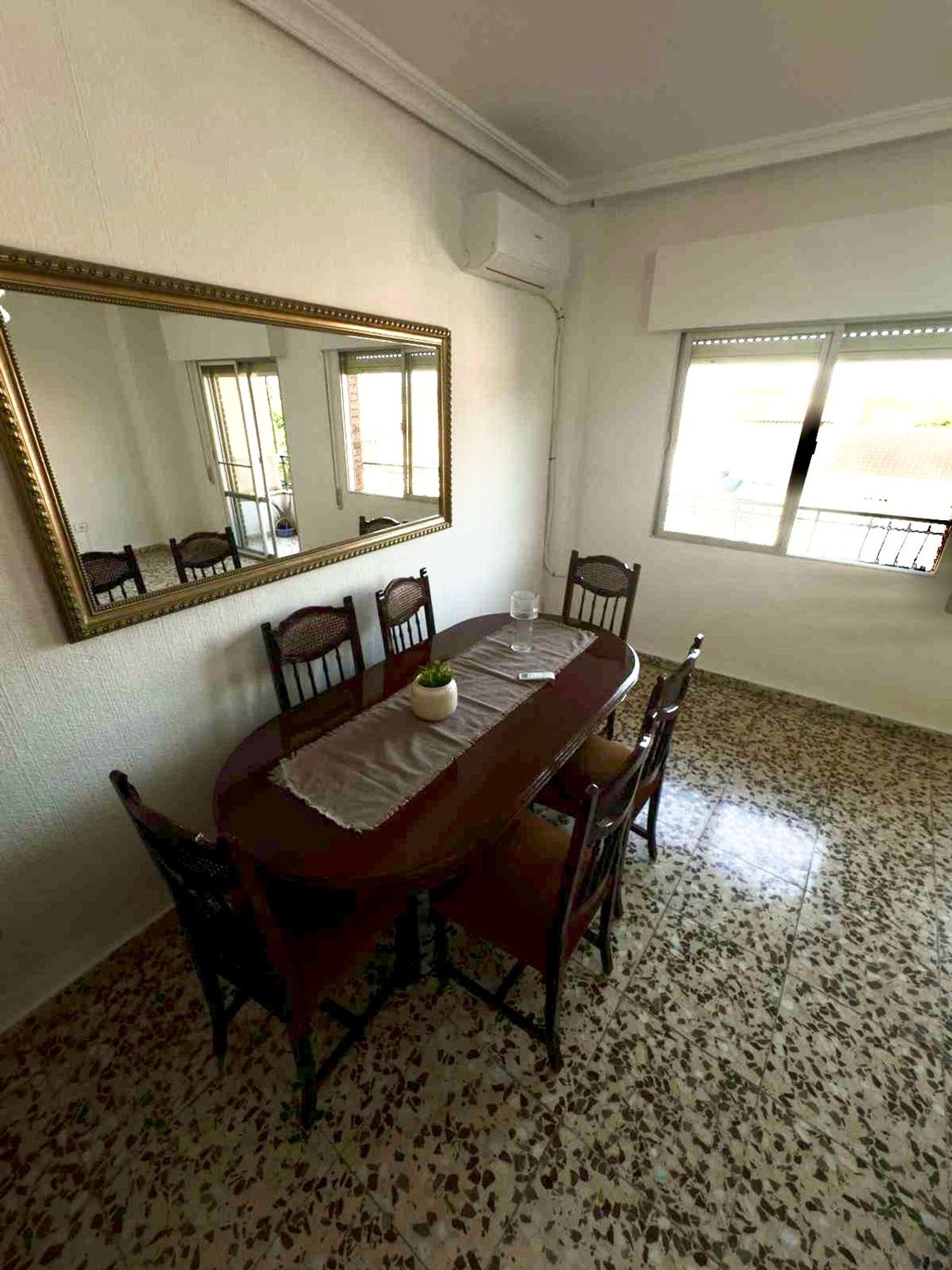 Piso en Calle Real, 92, Javalí Nuevo - Foto 10
