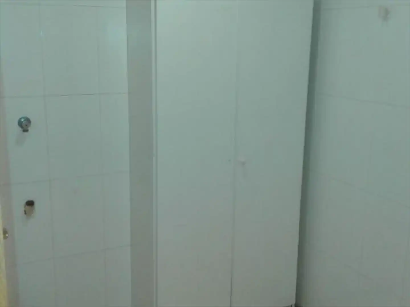 Piso en  Carrer de Barcelona 13 - Foto 20