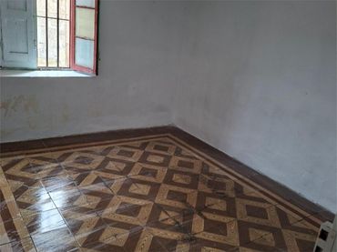 Casa adosada en  Calle Solana 11 - Foto 4